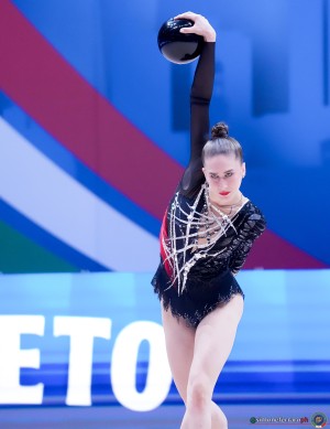 hun 47027 lovasz luca flora sfe07702 simone ferraro ph